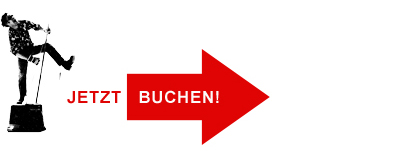 buchen